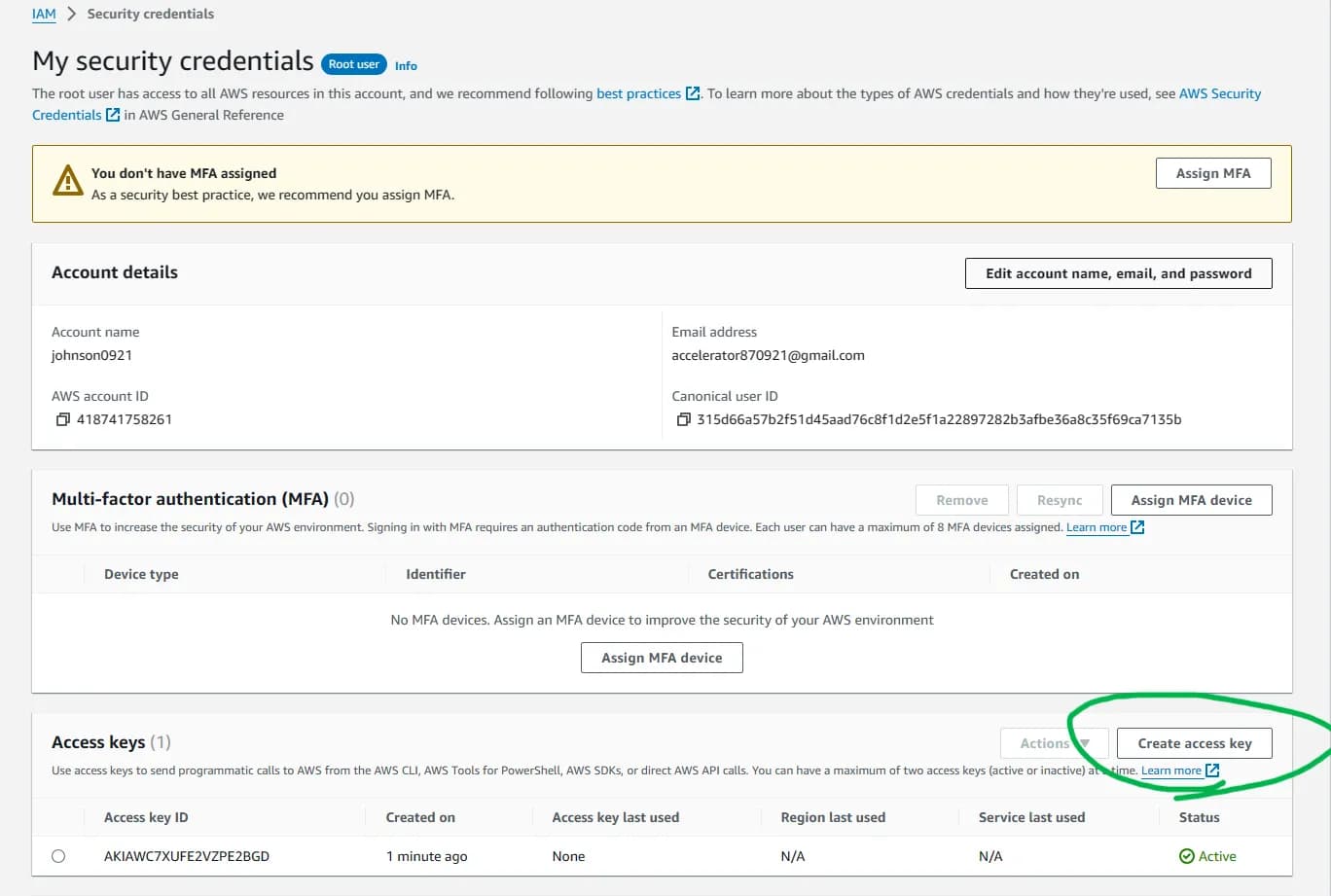 AWS_CLI_setup_2